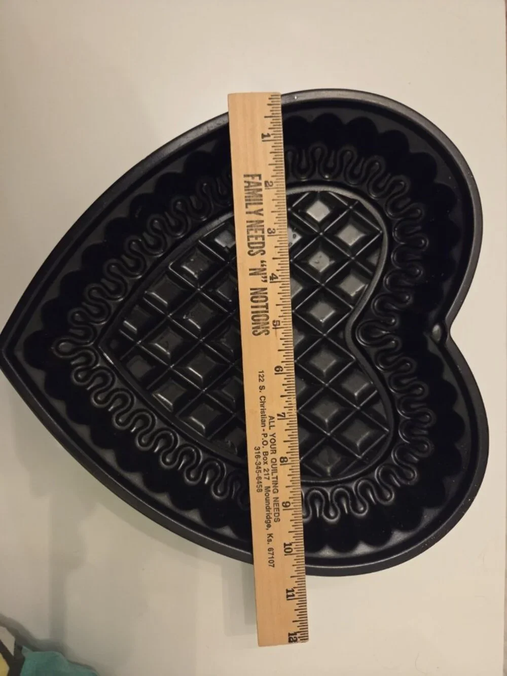 Nordic Ware nice nordic